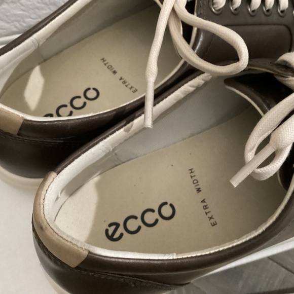 ECCO Soft 7 Sneaker (Women), size US 9 / 40EU - Picture 12 of 12